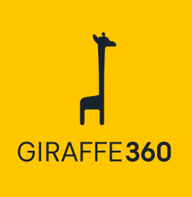 Giraffe 360